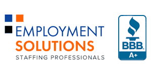 Employment Solutions Staffing Professionals