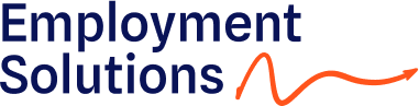 Employment Solutions