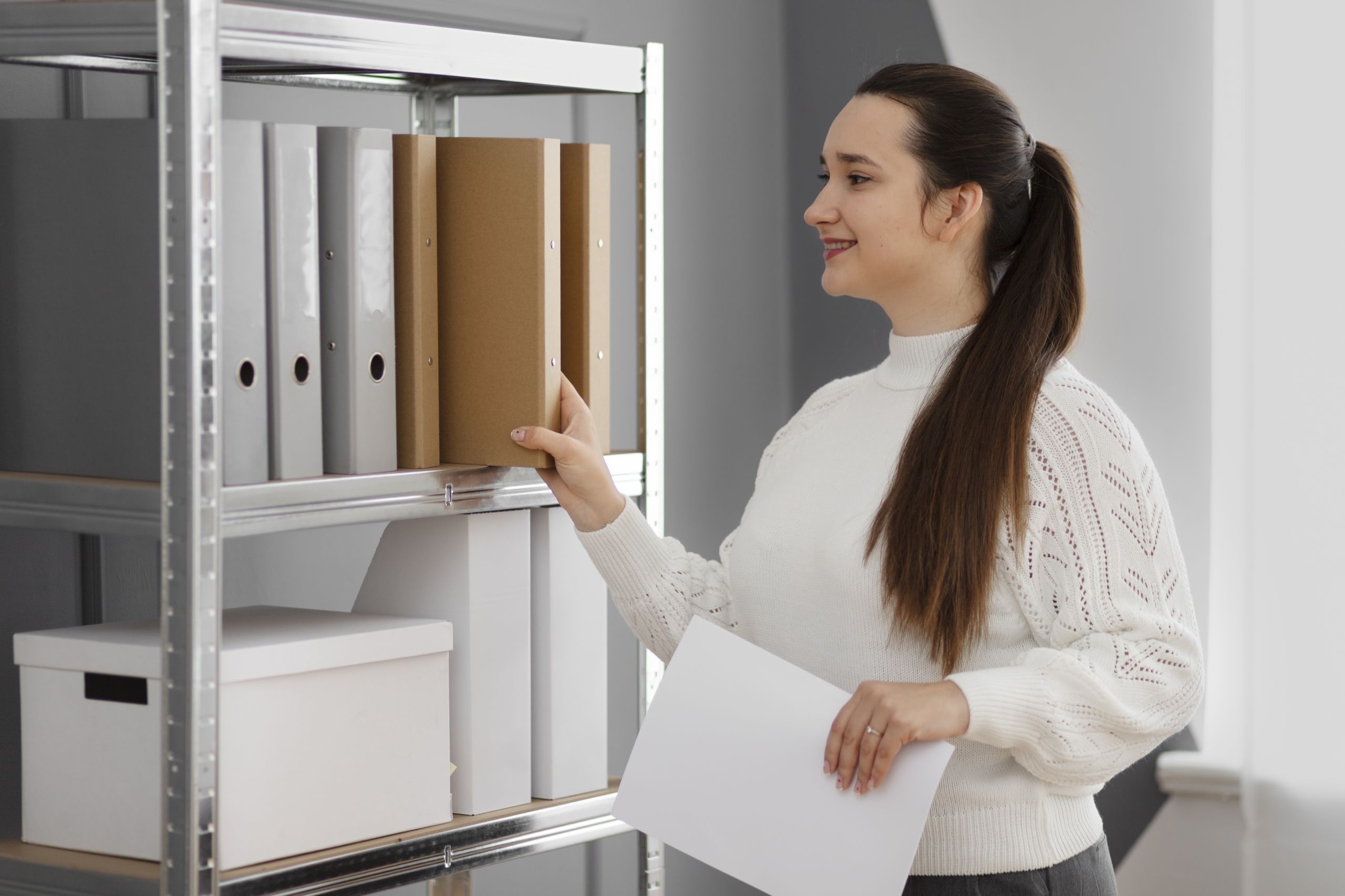 Image result for How to Stay Organized During Your Job Search - Employment Solutions
