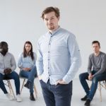 How to Stand Out in a Competitive Job Market