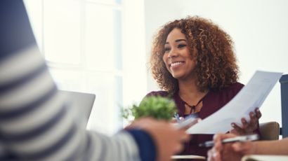 employment solutions