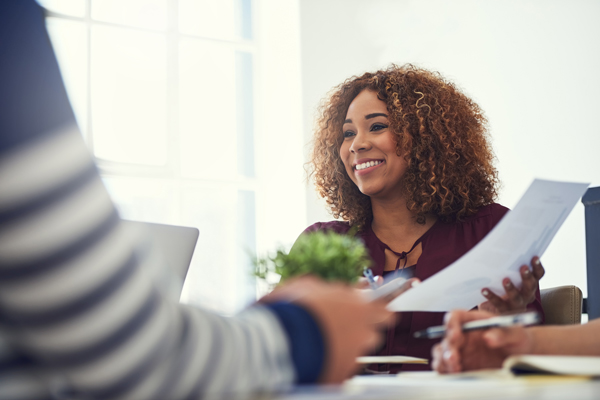 employment solutions