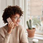 How to Handle a Phone Interview and Make a Strong First Impression