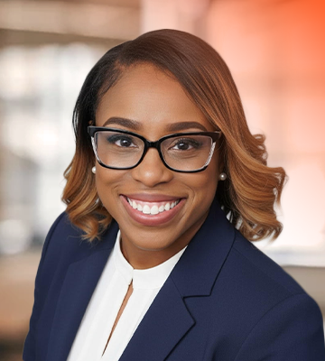 jana bass account manager
