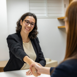 How to Negotiate Your Start Date
